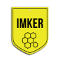 Preview: Imker ohne Sauger